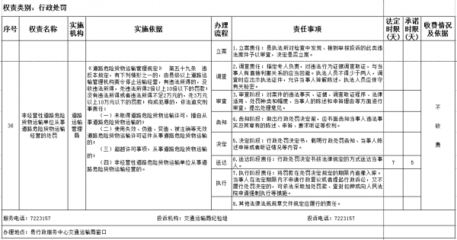 非经营性道路危险货物运输单位从事道路危险货物运输经营的