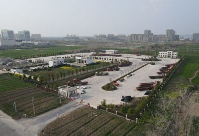 寿县大货车集结号,司机师傅看这里!