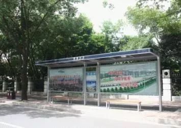 24年,路桥交通人的情怀与期盼