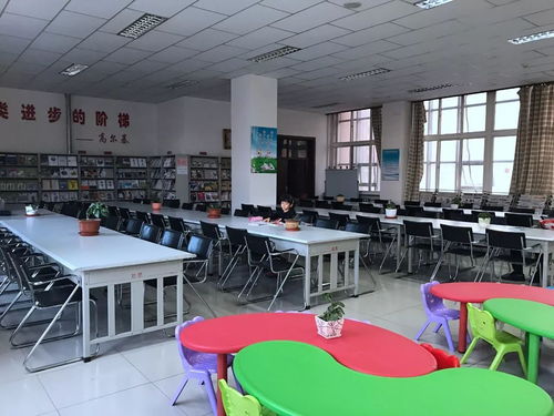 全市文明服务示范窗口评选活动网络投票开始了,我旗6个窗口单位入选,请投上宝贵的一票